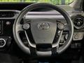 2017 Toyota AQUA