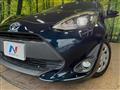 2017 Toyota AQUA