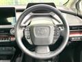 2025 Toyota Prius