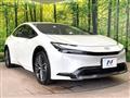 2025 Toyota Prius