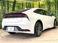 2025 Toyota Prius