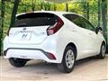 2022 Toyota AQUA