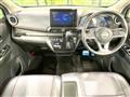 2025 Nissan Nissan Others