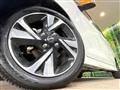 2025 Nissan Nissan Others