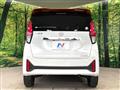 2025 Nissan Nissan Others