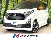 2025 Nissan Nissan Others