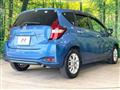 2020 Nissan Note