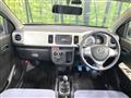 2021 Mazda Carol