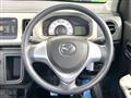 2021 Mazda Carol