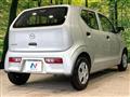 2021 Mazda Carol