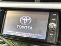 2016 Toyota AQUA