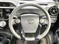2016 Toyota AQUA
