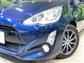 2016 Toyota AQUA