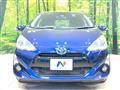 2016 Toyota AQUA