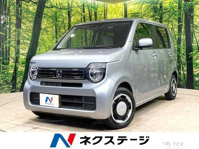 2022 Honda Honda Others