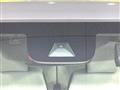 2022 Honda Honda Others