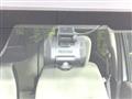 2022 Honda Honda Others