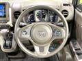 2022 Honda Honda Others