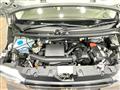 2022 Honda Honda Others