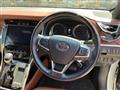 2019 Toyota Harrier