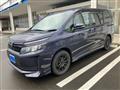 2015 Toyota Voxy