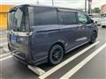 2015 Toyota Voxy
