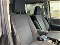 2015 Toyota Voxy