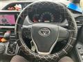 2015 Toyota Voxy