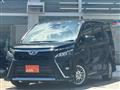 2017 Toyota Voxy