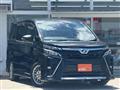 2017 Toyota Voxy