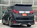 2016 Toyota Alphard G