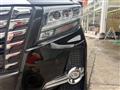 2016 Toyota Alphard G