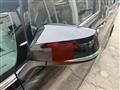 2016 Toyota Alphard G