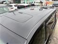 2016 Toyota Alphard G