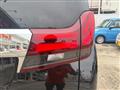 2016 Toyota Alphard G