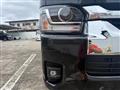2026 Toyota Hiace Wagon