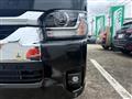 2026 Toyota Hiace Wagon