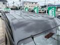 2026 Toyota Hiace Wagon