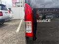 2026 Toyota Hiace Wagon