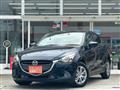 2015 Mazda Demio