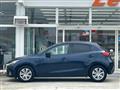 2015 Mazda Demio