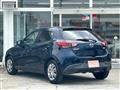 2015 Mazda Demio