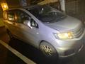 2011 Honda Freed