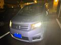 2011 Honda Freed