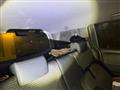 2011 Honda Freed