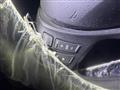 2011 Honda Freed