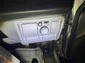 2011 Honda Freed