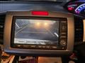 2011 Honda Freed