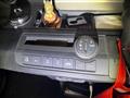 2011 Honda Freed