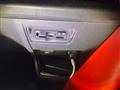 2011 Honda Freed